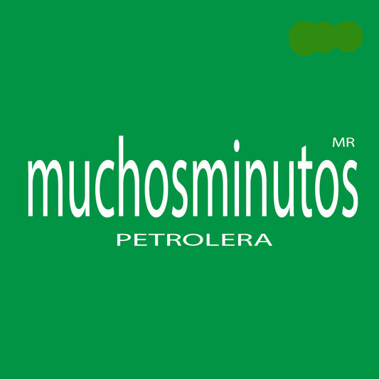 100 MINUTOS A CELULARES Y FIJOS MEXICO ESTADOS UNIDOS Y CANADA $59