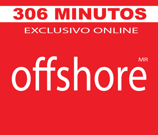 306 MINUTOS A CELULARES Y FIJOS MEXICO ESTADOS UNIDOS Y CANADA $159