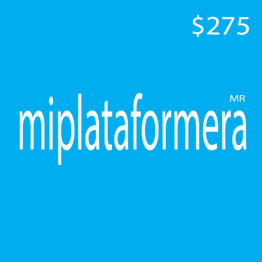 500 MINUTOS A CELULARES Y FIJOS MEXICO ESTADOS UNIDOS Y CANADA $275