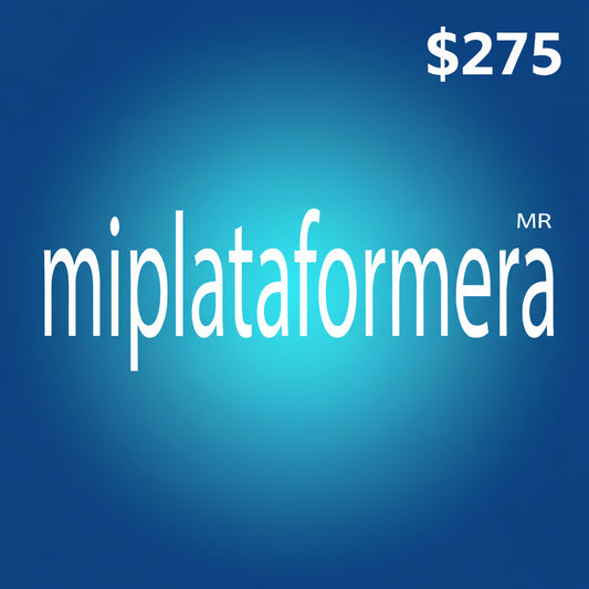 500 MINUTOS A CELULARES Y FIJOS MEXICO ESTADOS UNIDOS Y CANADA $275