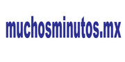 MuchosMinutos