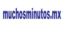 MuchosMinutos