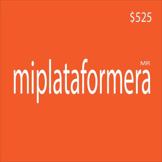 1000 MINUTOS A CELULARES Y FIJOS MEXICO ESTADOS UNIDOS Y CANADA $525