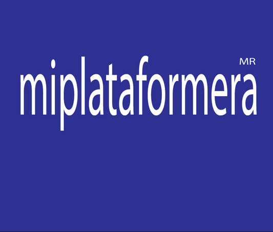 220 MINUTOS A CELULARES Y FIJOS MEXICO ESTADOS UNIDOS Y CANADA $109