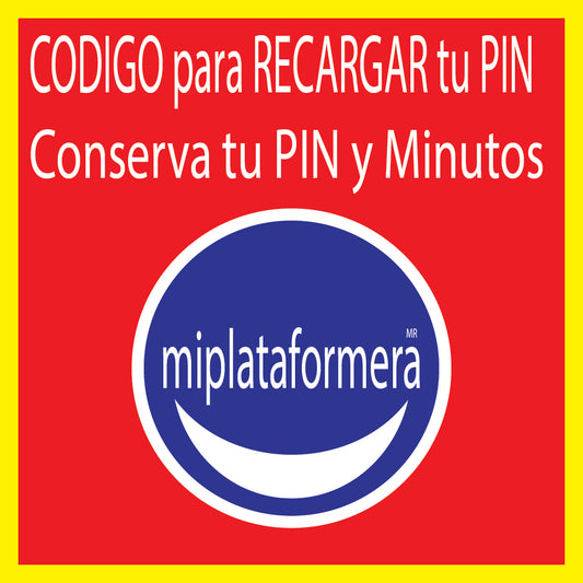 RECARGA EXPRESS 450 MINUTOS A CELULARES Y FIJOS MEXICO ESTADOS UNIDOS Y CANADA